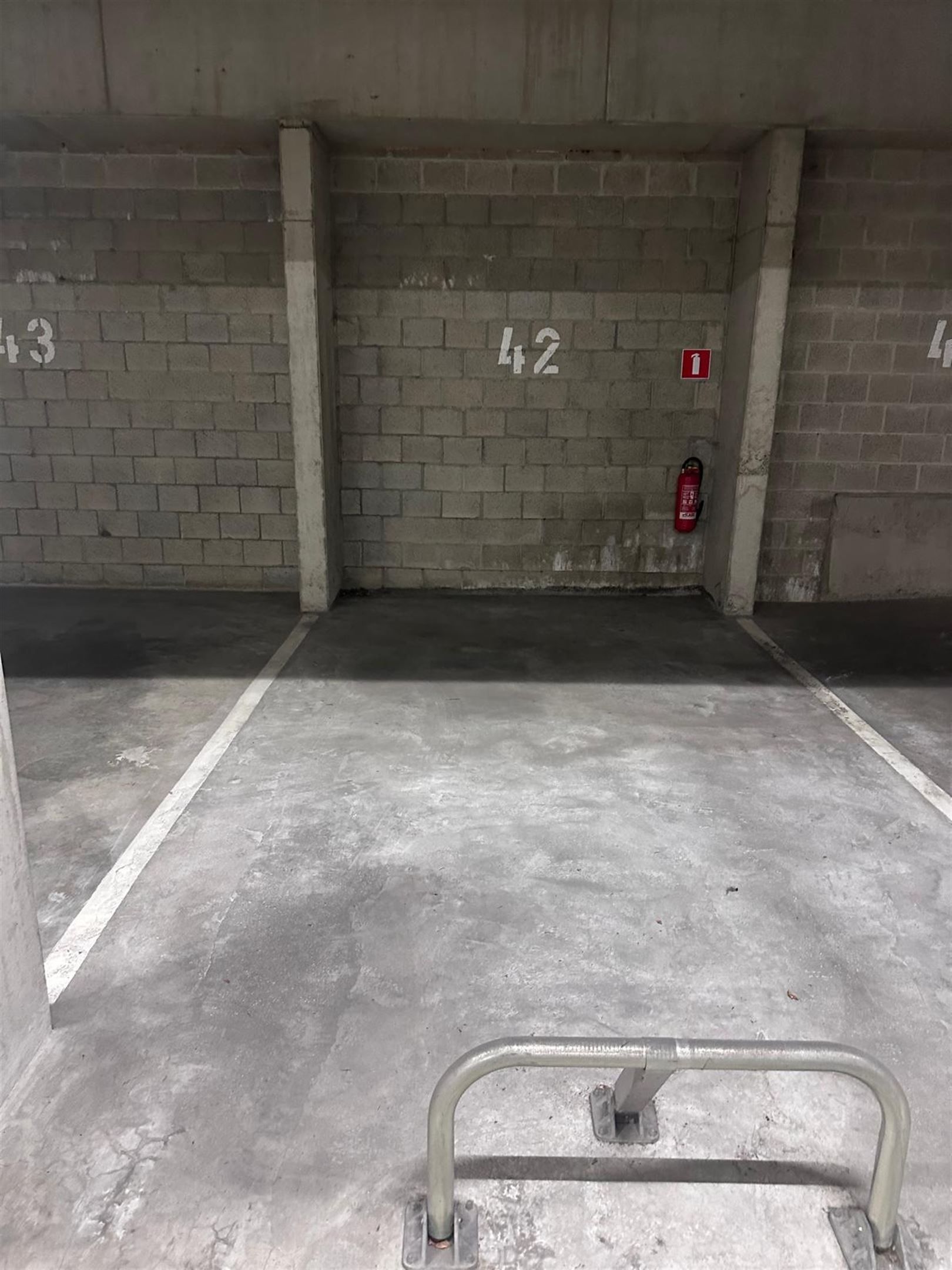 ()=>{if(producerUpdateValueVersion(node),producerAccessed(node),node.value===ERRORED)throw node.error;return node.value} Herkenrodesingel 15 - 3500 HASSELT