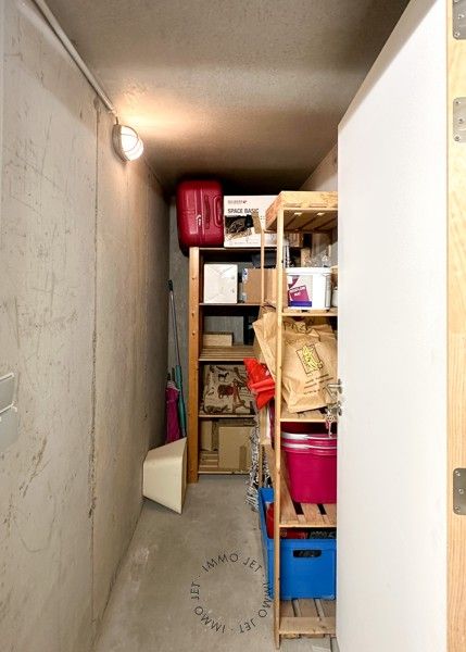 Ruim appartement met prachtig zicht op de Grote Markt in Beveren foto 17