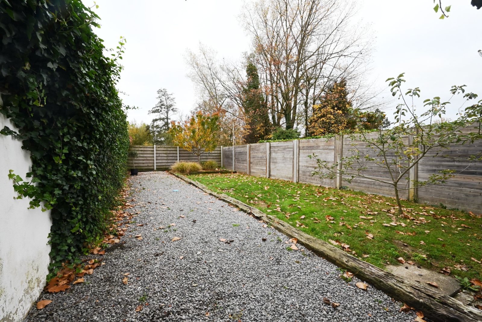 Te huur: gezellige woning in Ardooie! foto 13