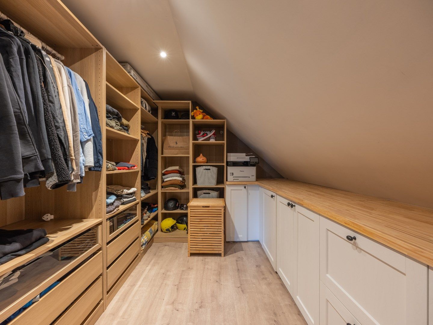 Luxueuze villa met prachtige tuin  foto 21