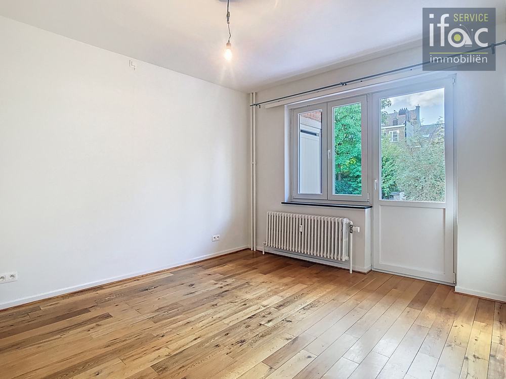Appartement te huur foto 10