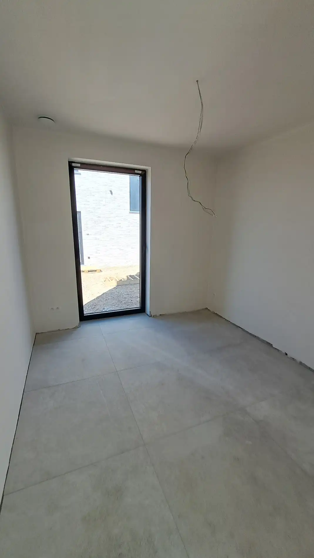 Prachtige nieuwbouw op 7a38 met E-peil 7 foto 9