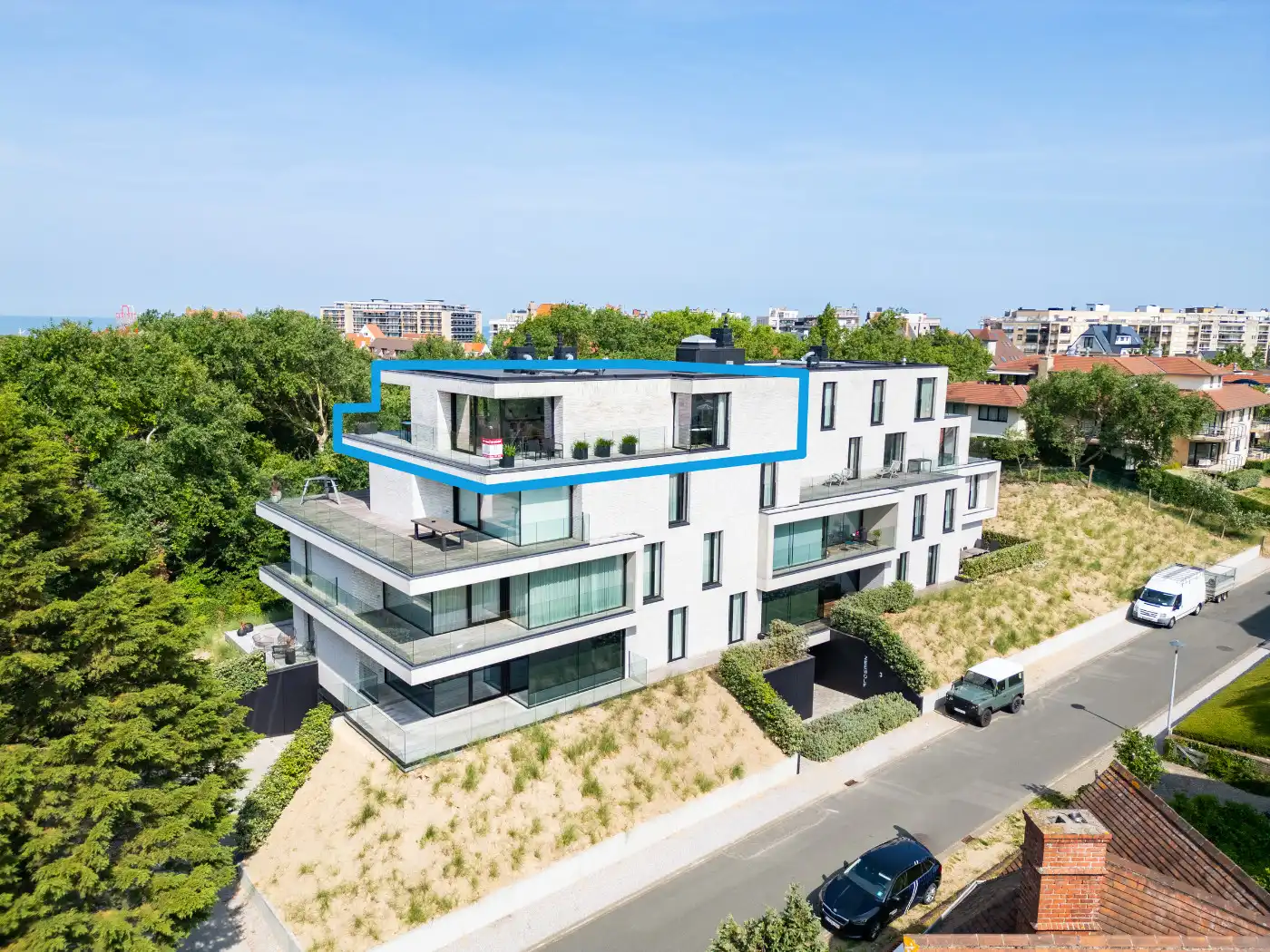 Zeewolf 03.01 Koksijde foto {{pictureIndex}}