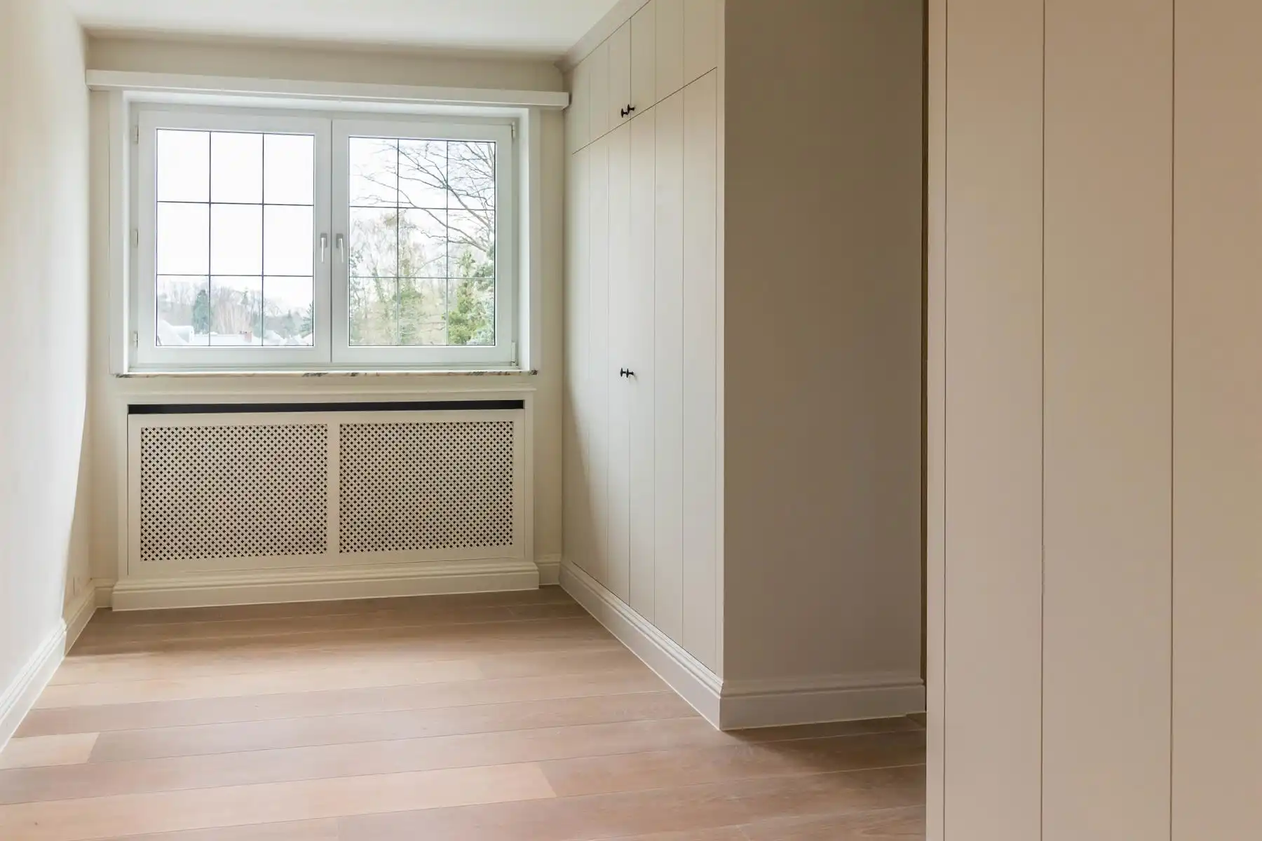 Villa te huur foto 12