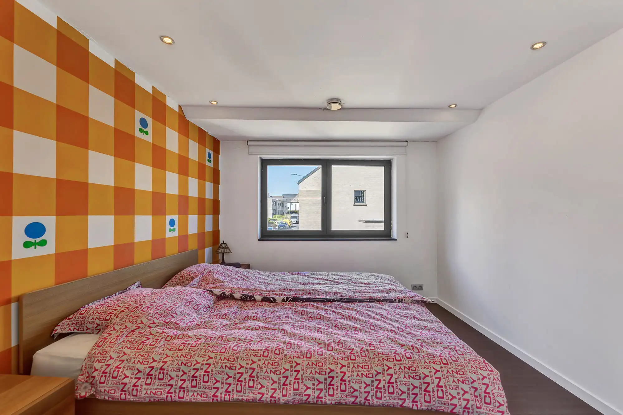 Instapklare energetische woning foto 14