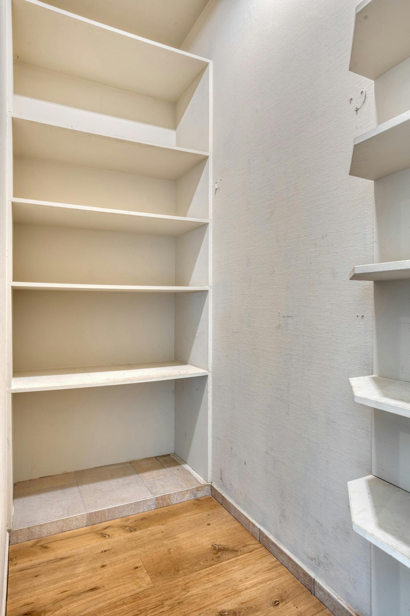 Huis te koop in Minderhout! foto 7
