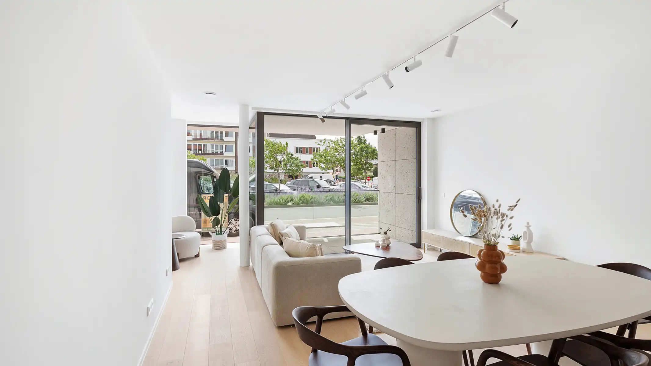 Prachtig nieuwbouwproject “SOUTH VIEW” foto 6