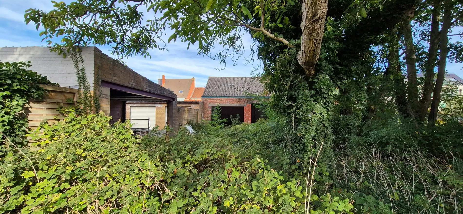 Interessant project in industrieel erfgoed foto 11