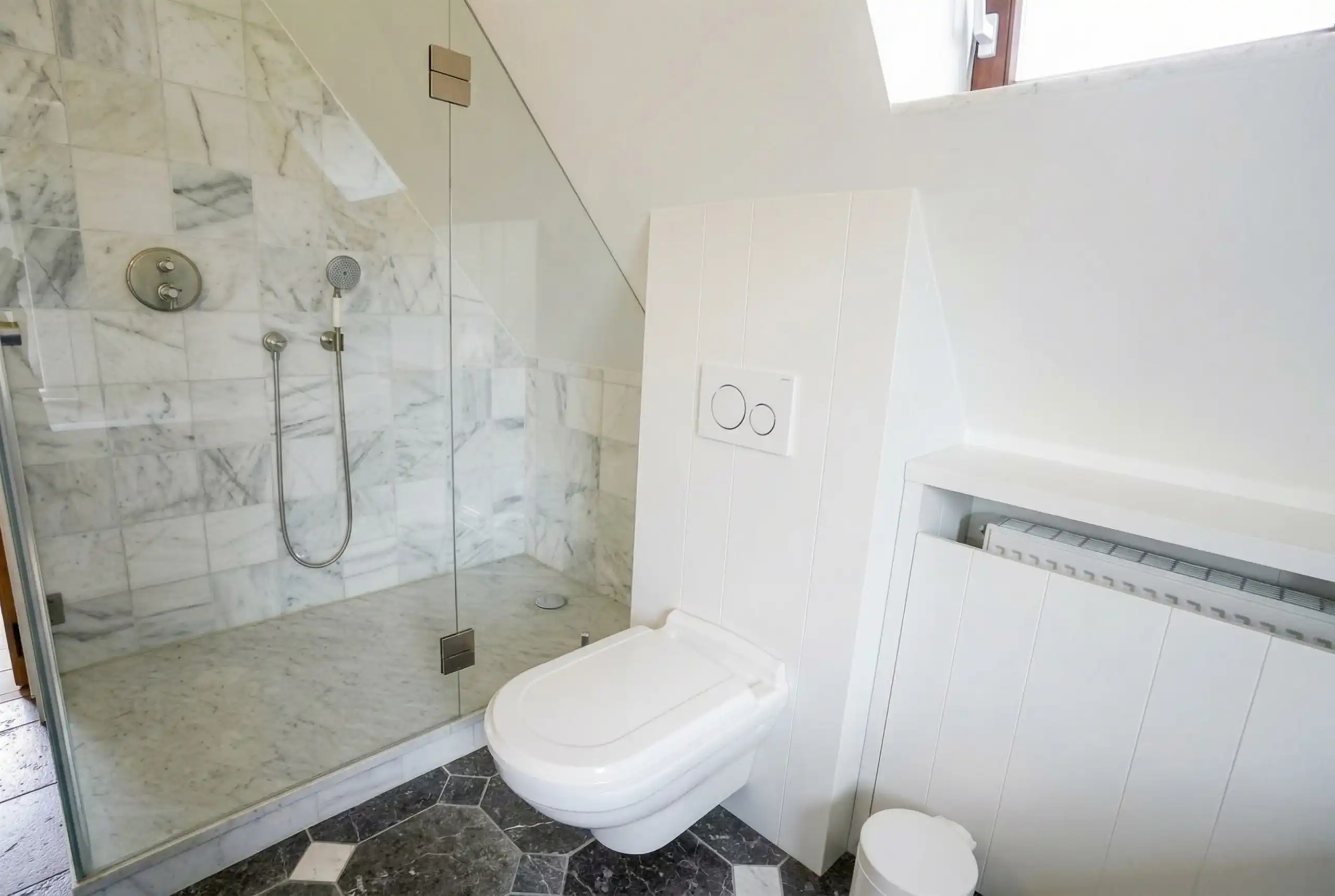 Waar stilte fluistert – verborgen parel op 3500 m² + atelier foto 24