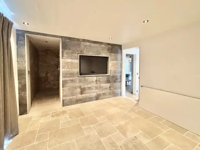 LANDELIJKE WONING MET 3 KAMERS EN BIJGEBOUW | 4.620 M² foto 27