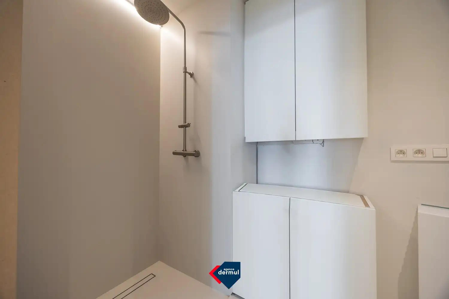 RESIDENTIE ORT foto 13