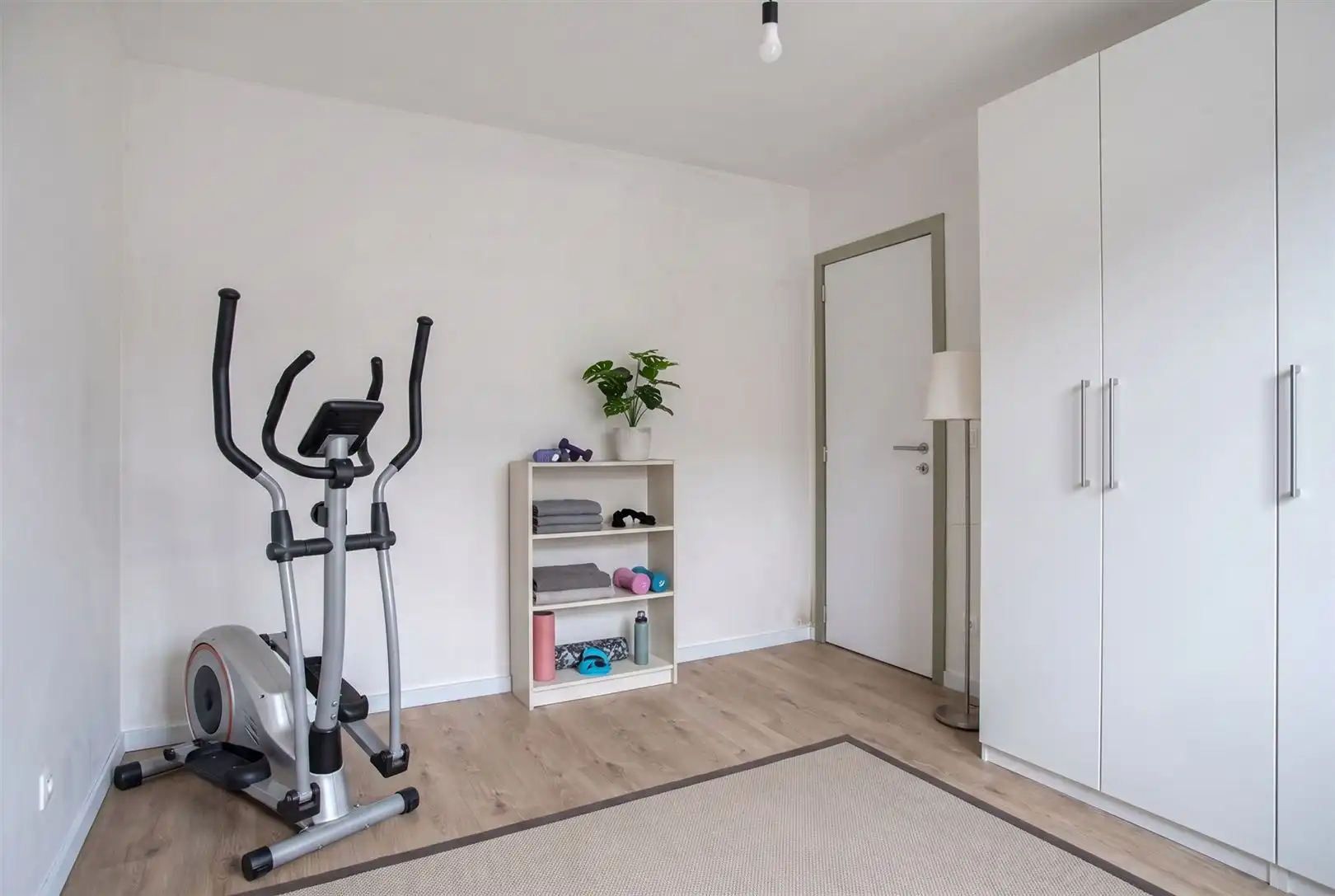 Huis foto 14