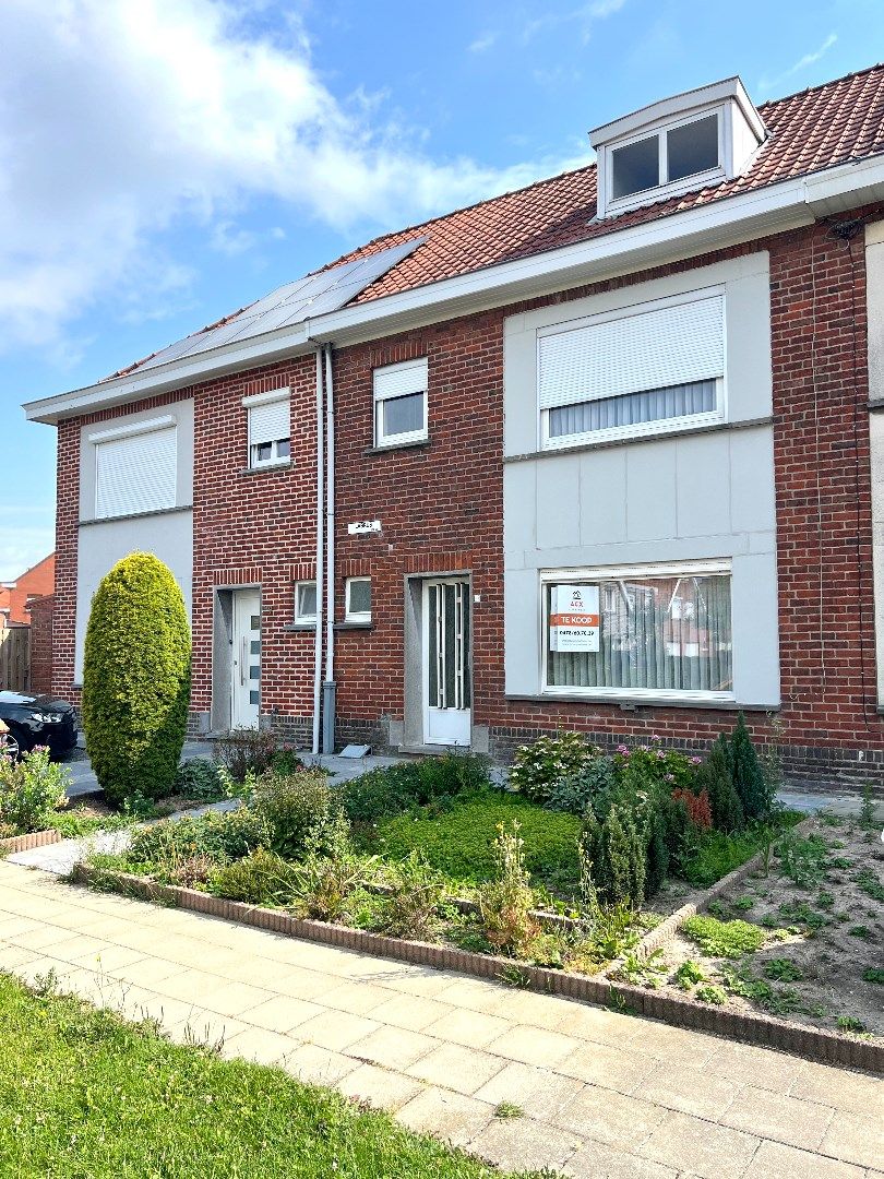 ()=>{if(producerUpdateValueVersion(node),producerAccessed(node),node.value===ERRORED)throw node.error;return node.value} Labrusstraat 11 - - 8530 Harelbeke