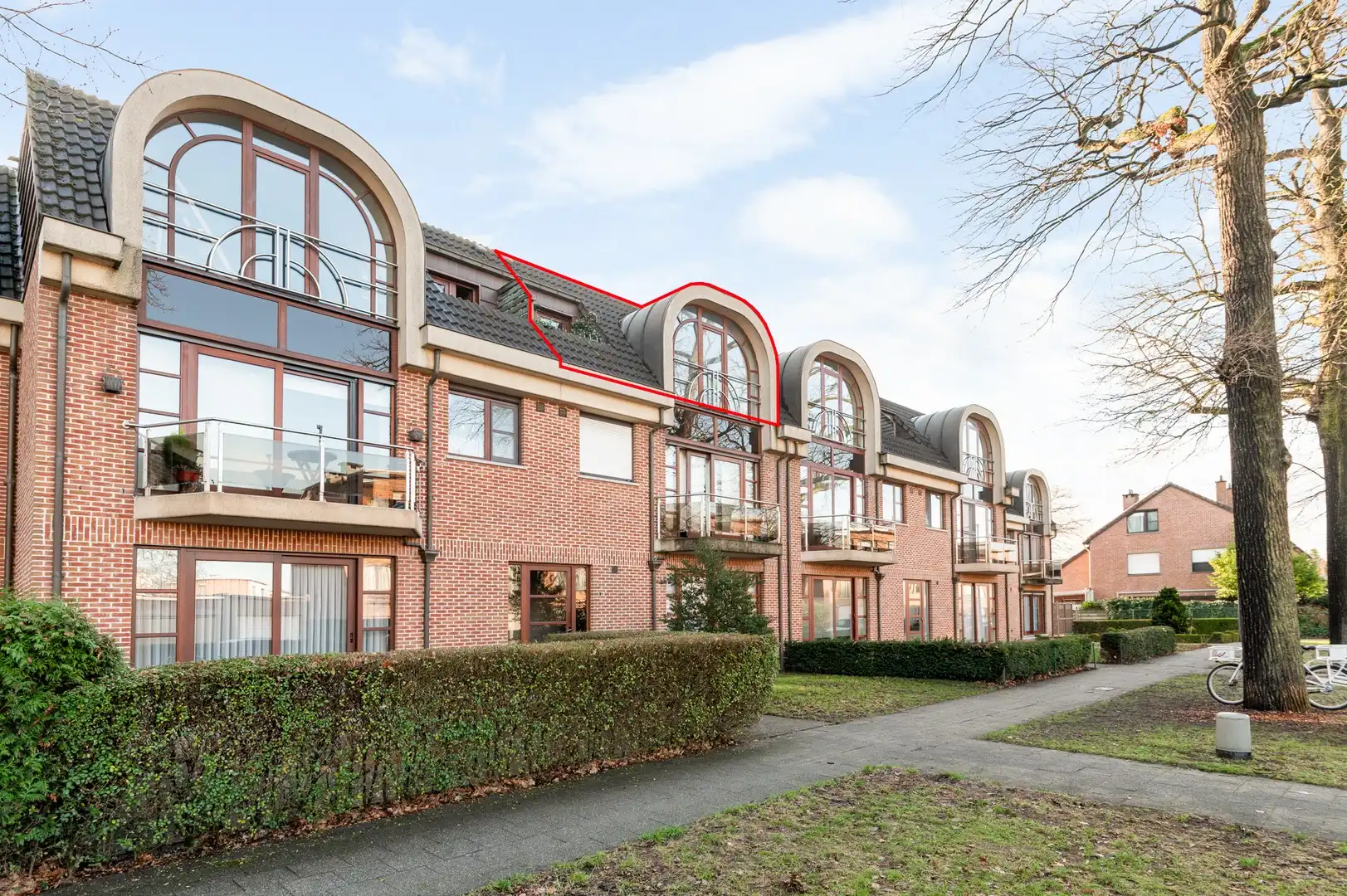 VERKOCHT onder voorbehoud foto 15