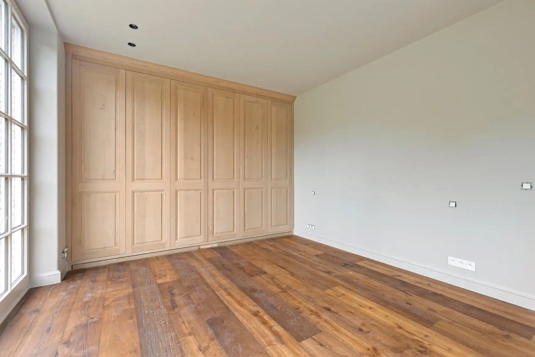 Exclusieve nieuwbouwwoning foto 10
