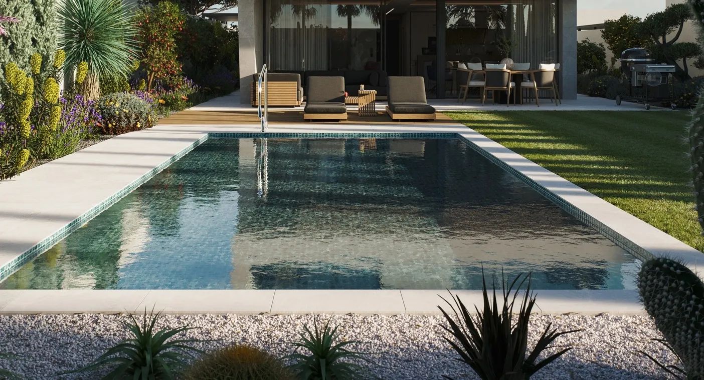 Exclusieve high-end villa in San Pedro: comfort, design en locatie foto 19