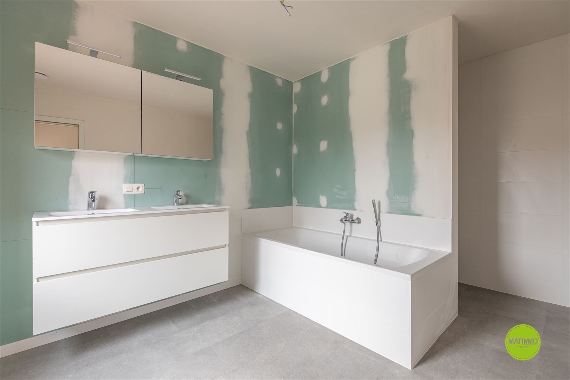 Gerenoveerde BEN-woning met 4 slaapkamers in Meerhout foto 16