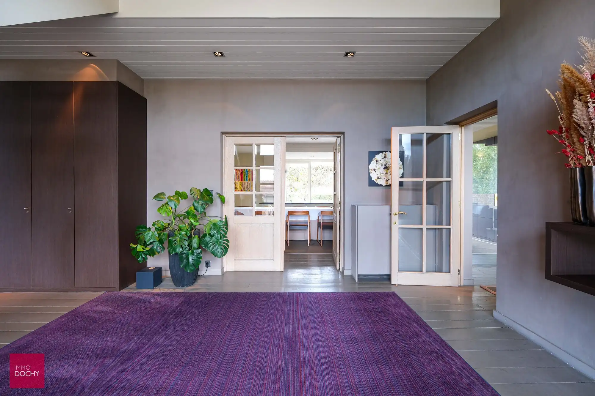 Villa met praktijkmogelijkheden foto 8