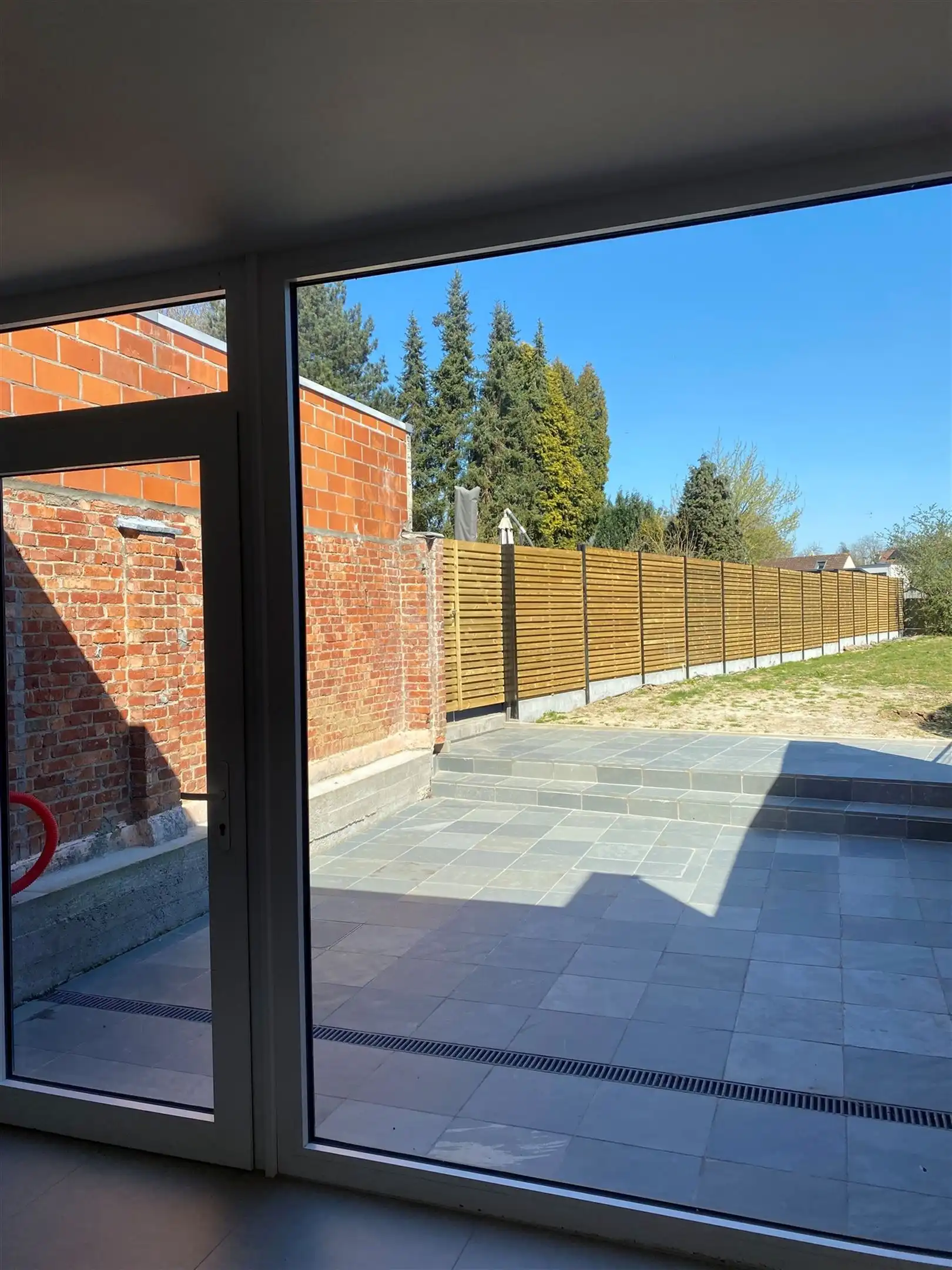 Instapklare woning te huur in Bevere foto 10