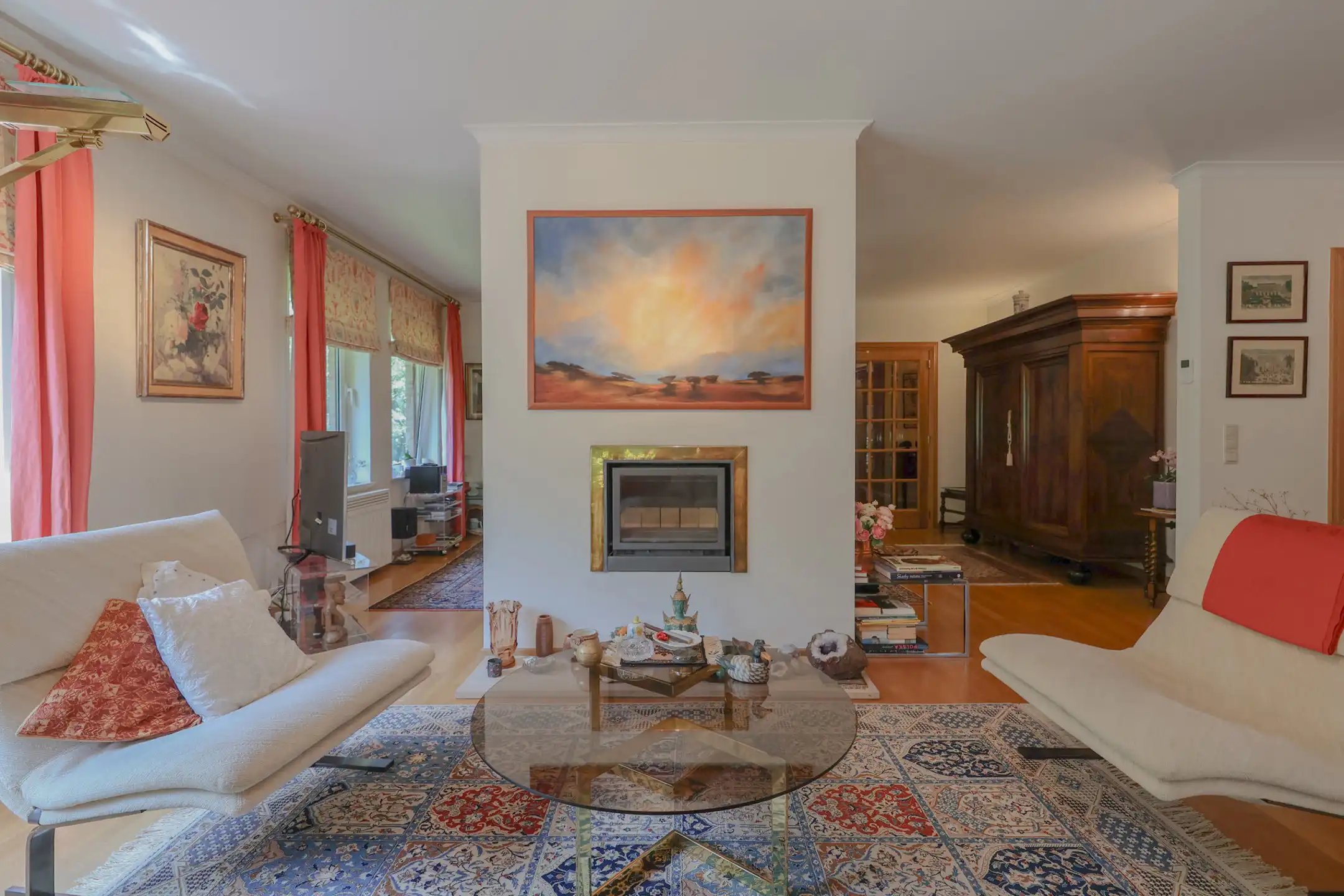Appartement te koop foto 5