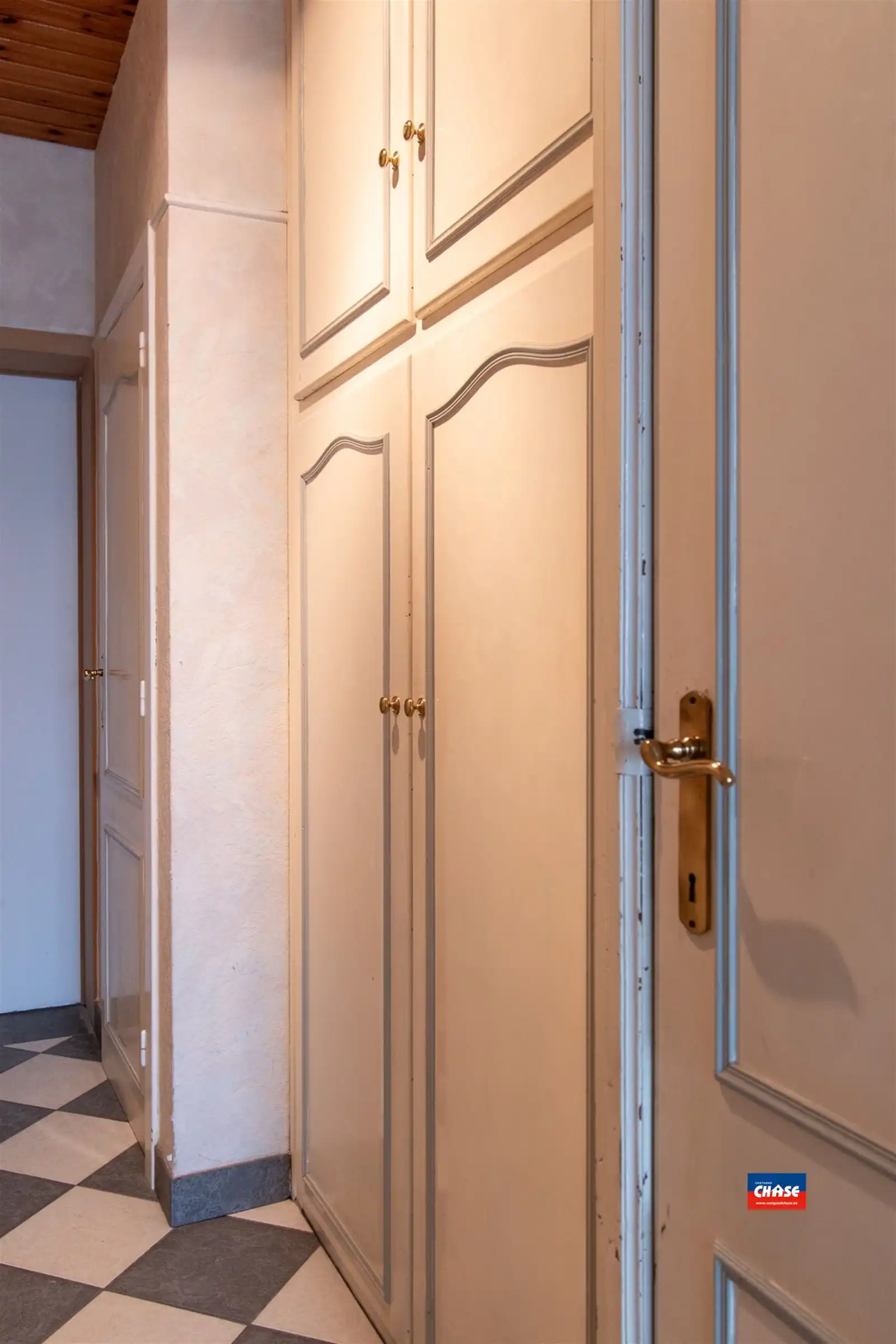 Te moderniseren woning | 3 slpks en tuin foto 15