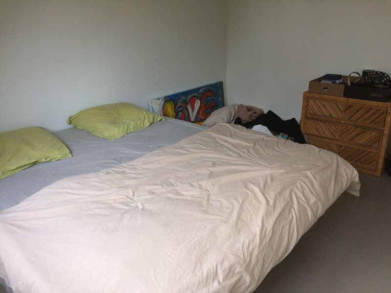 Ruime eigendom met veel ruimte , veel mogelijkheden, instap-klaar! foto 17