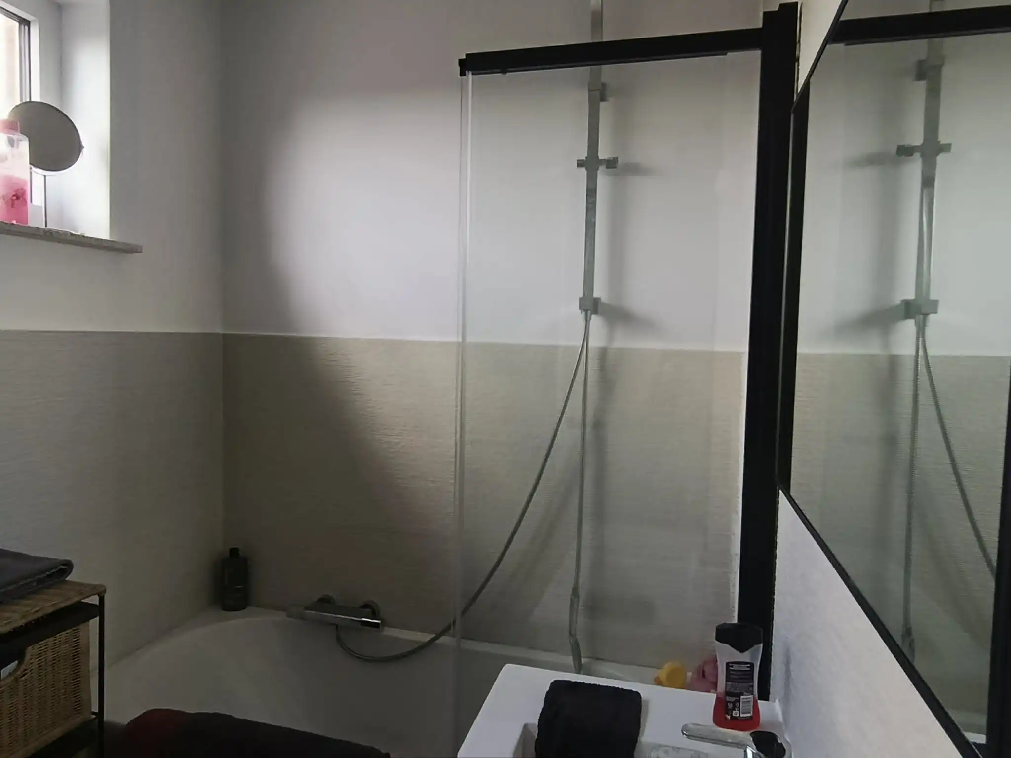 instapklaar appartement  foto 6