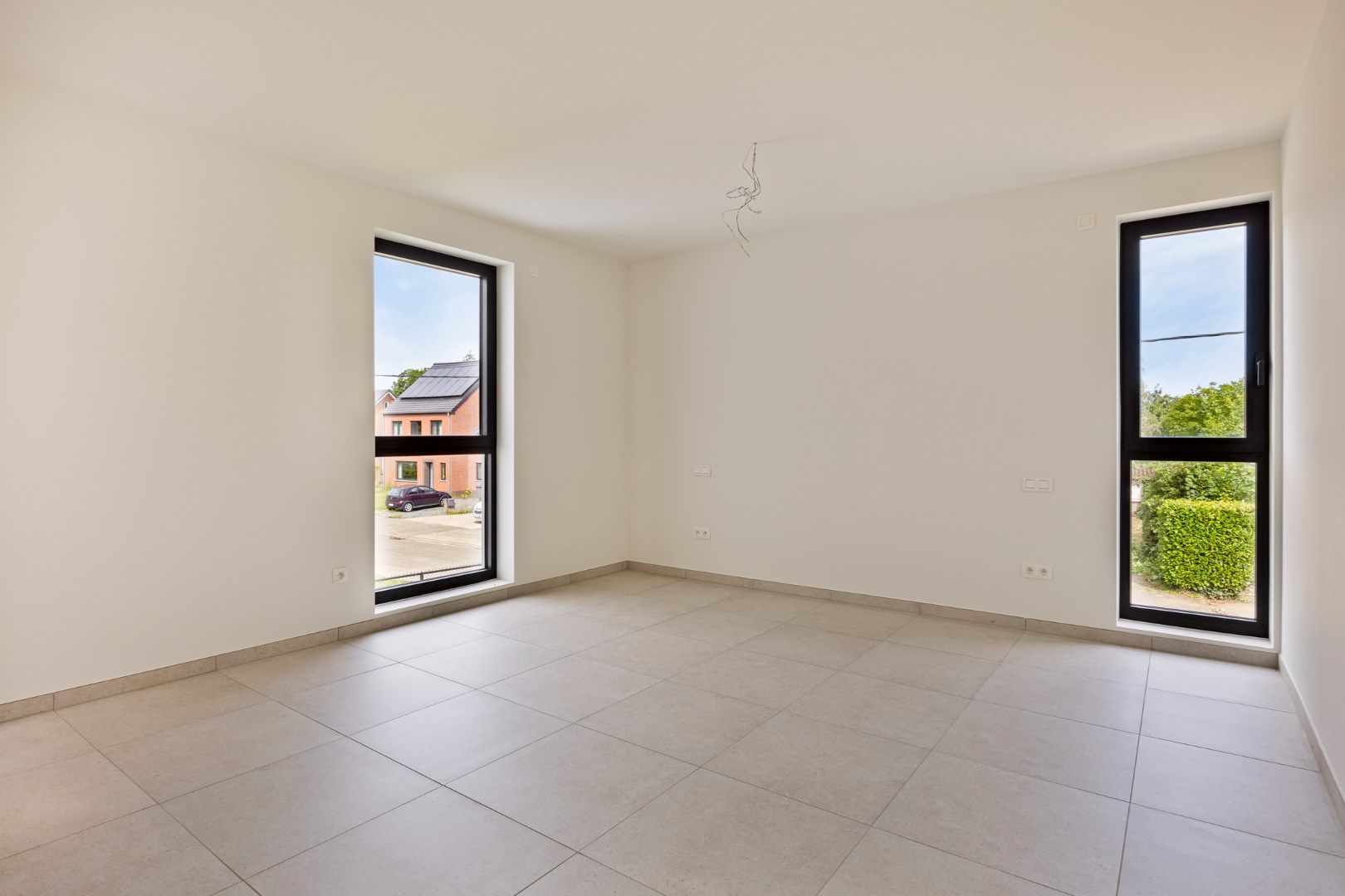 Lot 6B - VERKOCHT foto 14