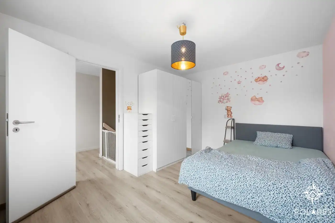 Gemeubelde woning in Veltem foto 15