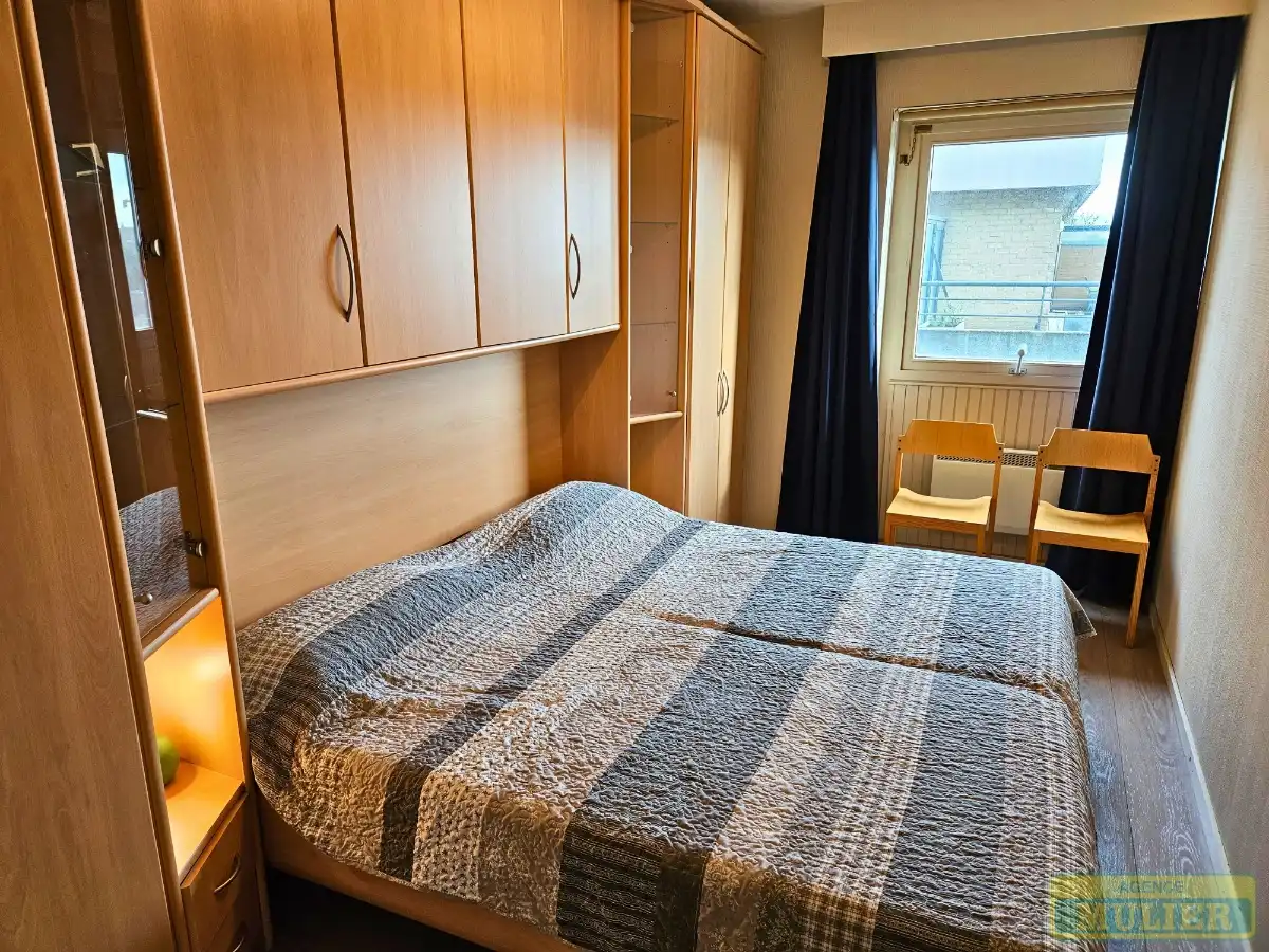 Appartement te koop foto 11