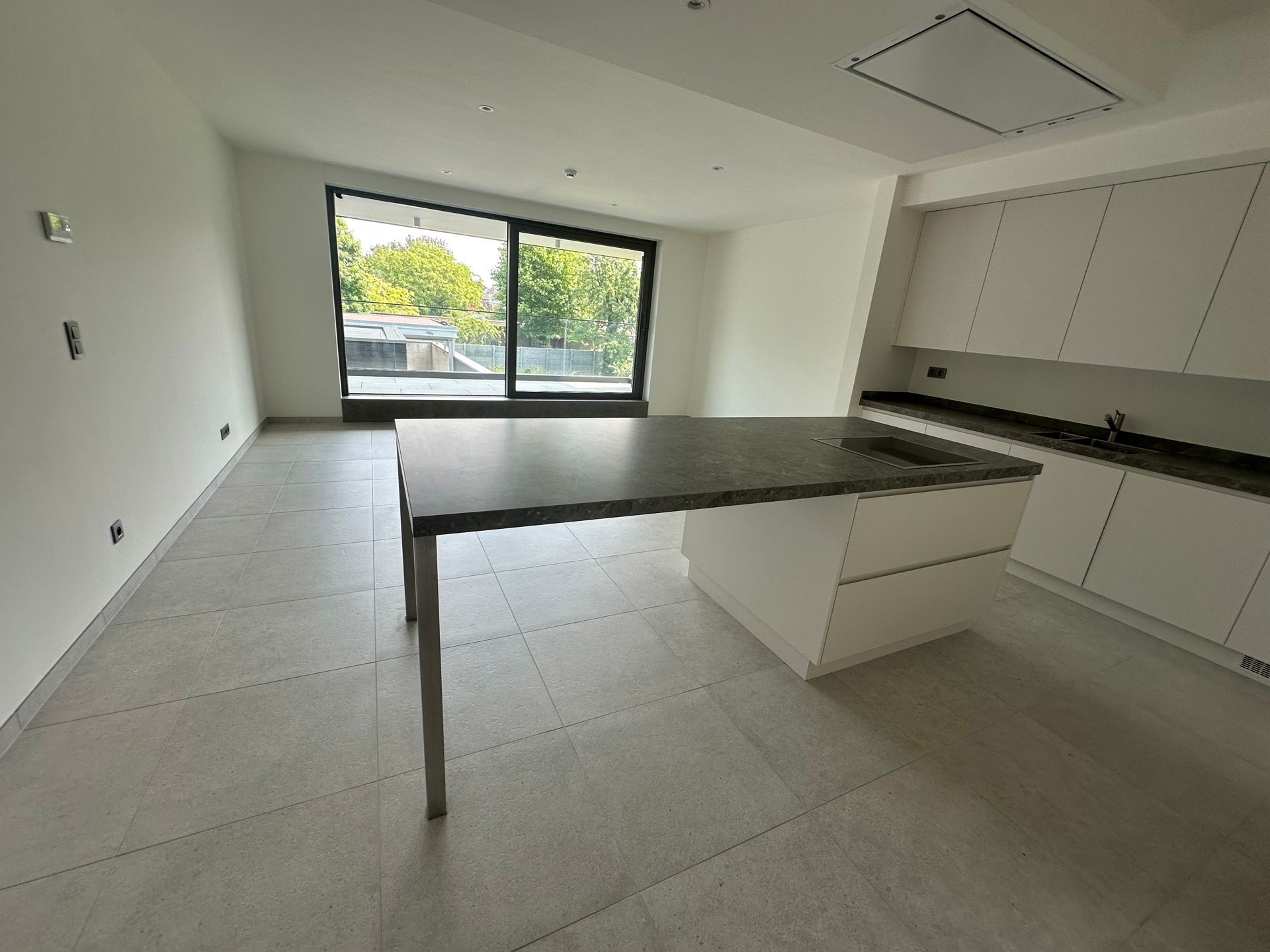 Appartement te huur foto 4
