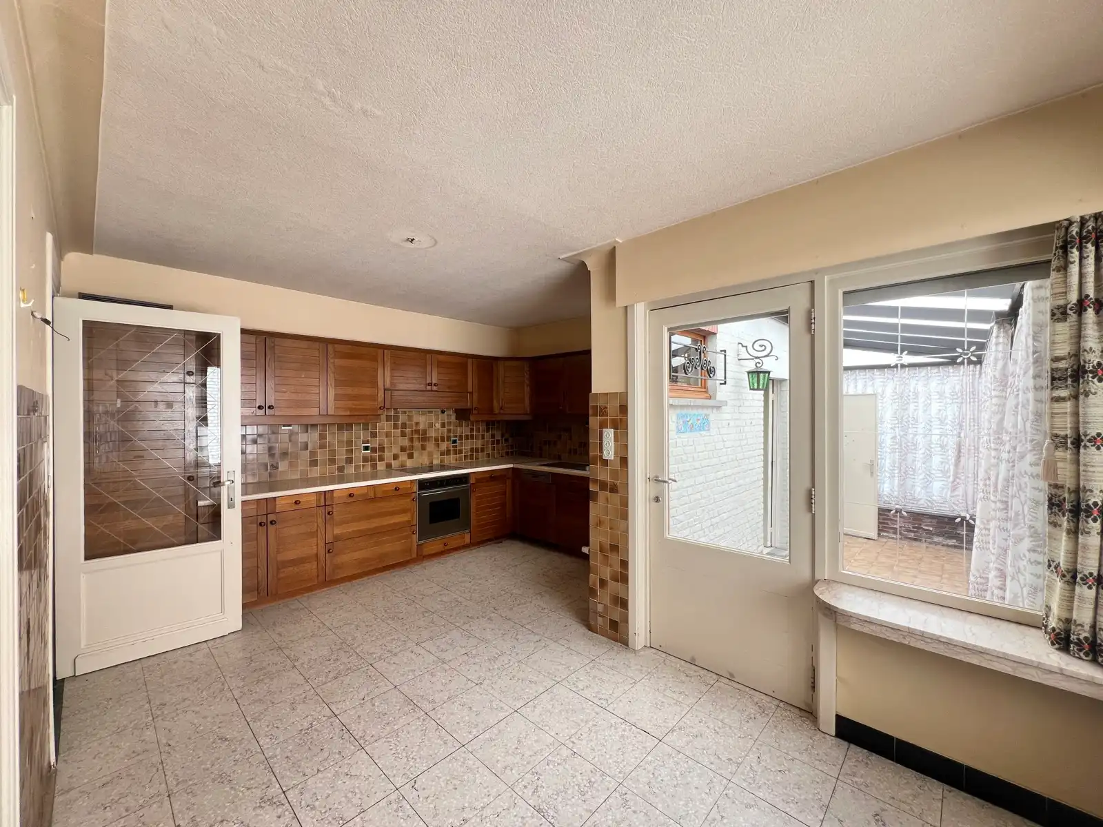 Huis te koop foto 4