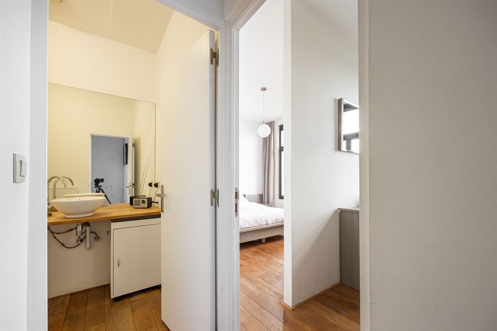 Appartement foto 13