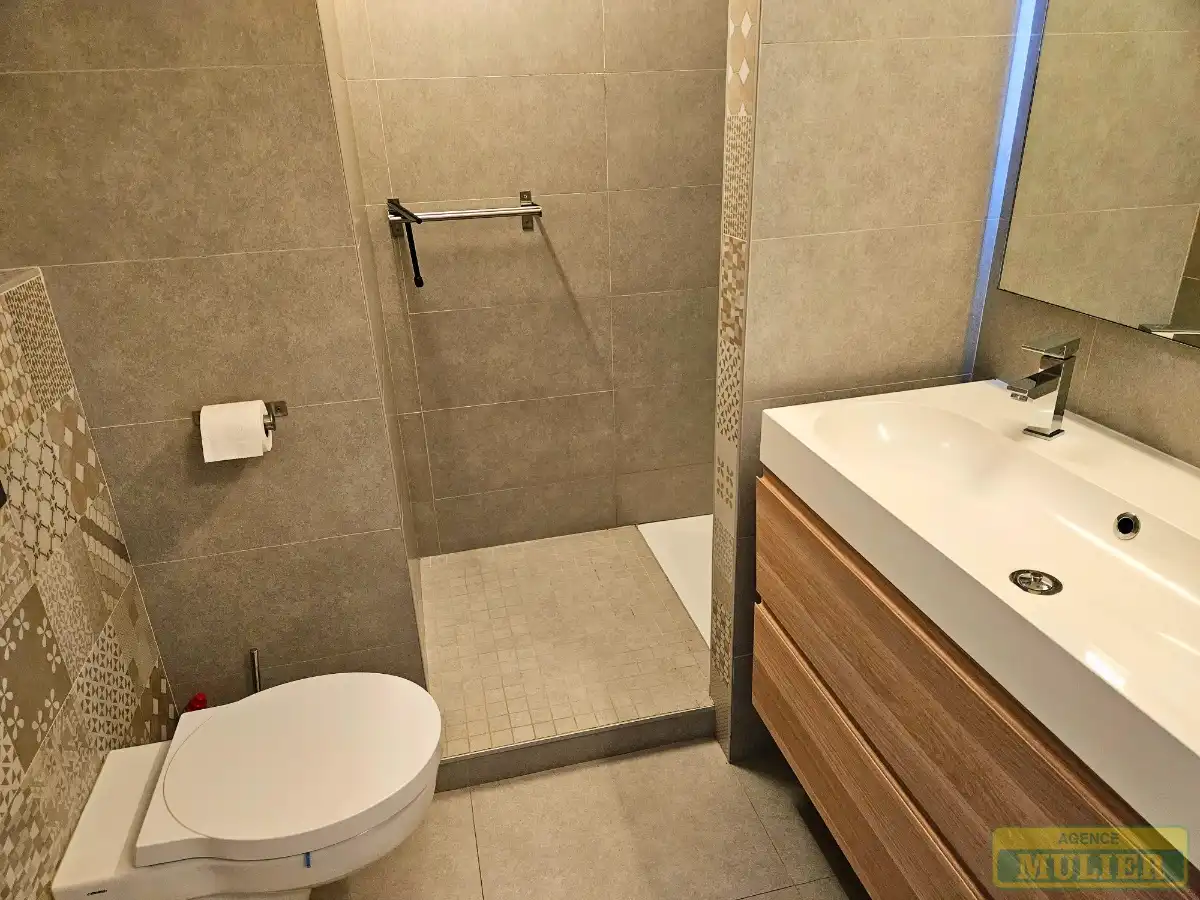 Appartement te koop foto 12