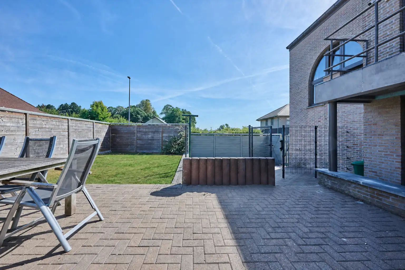 Huis te koop foto 5
