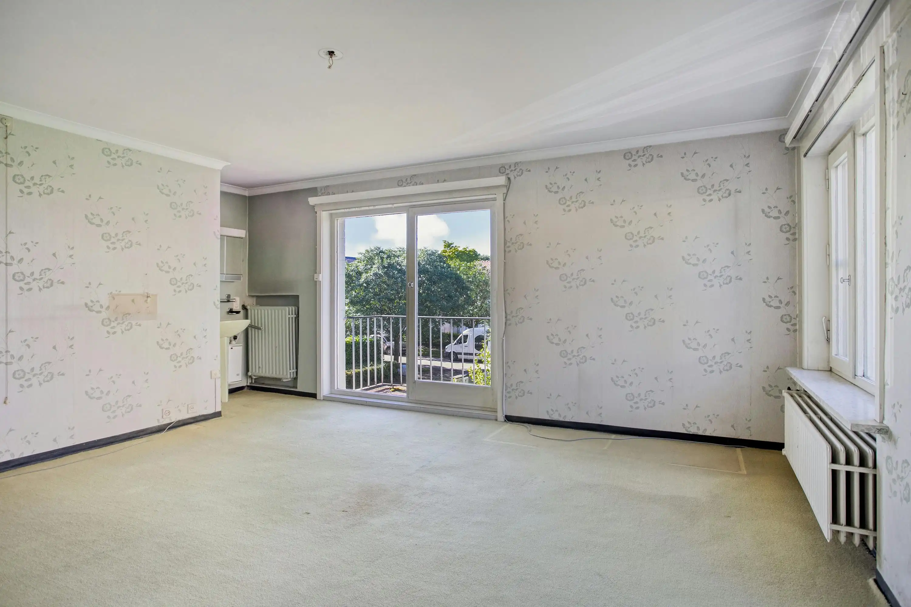Exclusief renovatieproject: riante villa op toplocatie foto 23