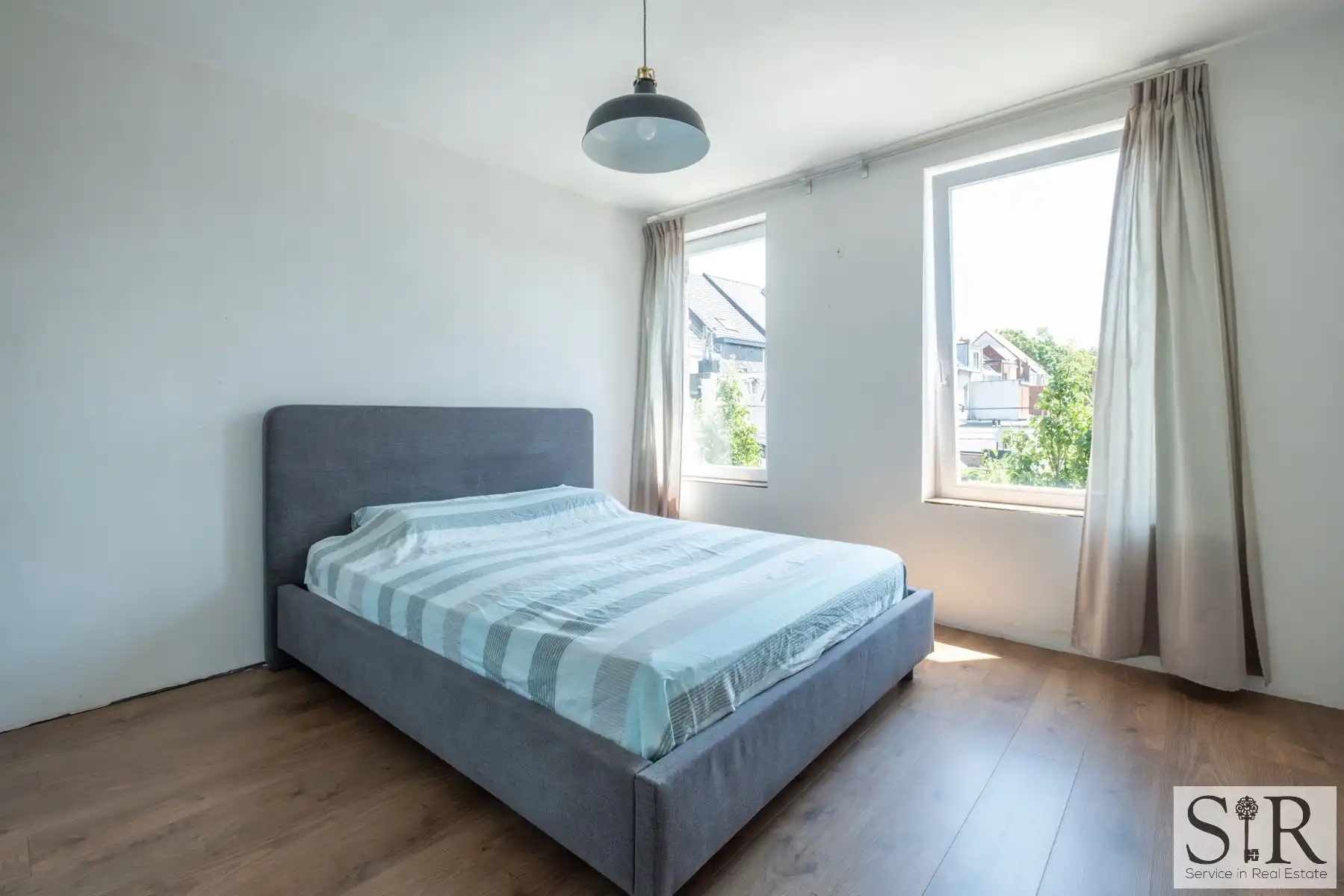Huis te koop foto 7