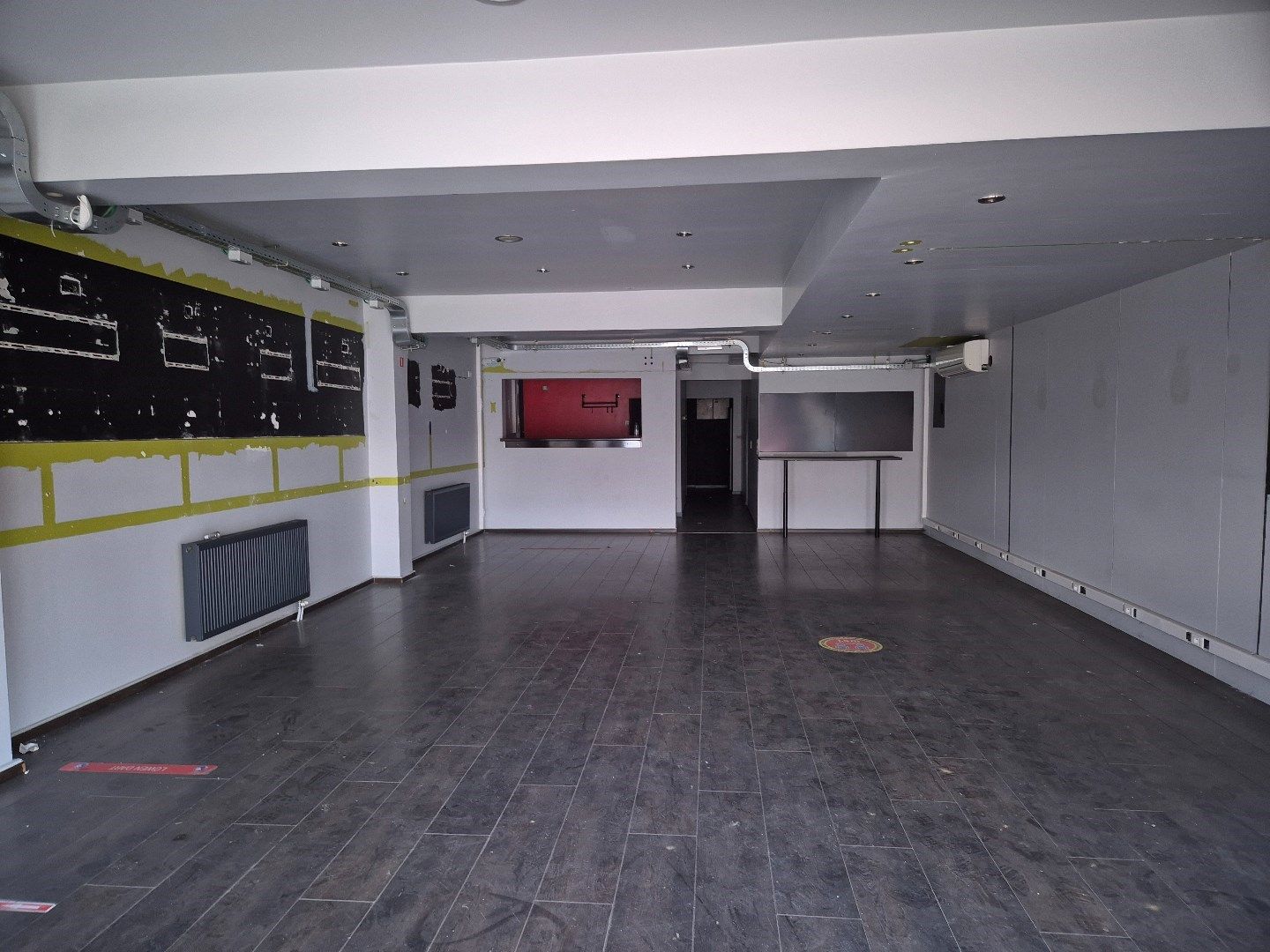 Handelszaak op toplocatie met paring in Maasmechelen  foto 3