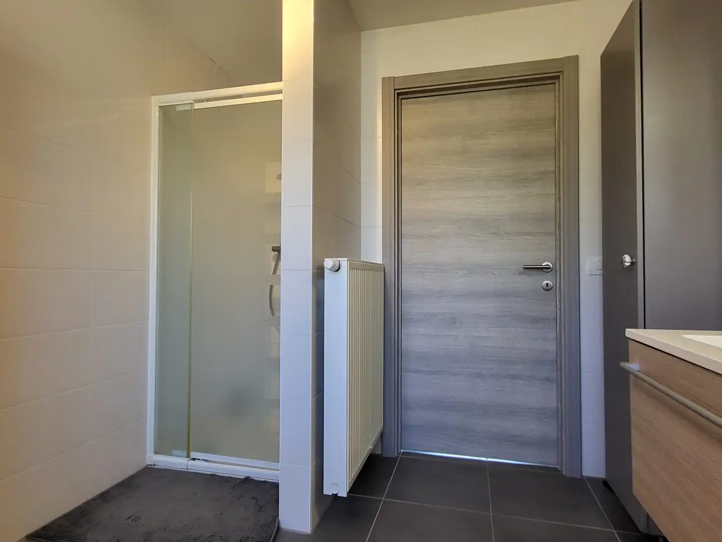 Moderne eengezinswoning (2016) met 3 slaapkamers, garage en ruime zolder in Zottegem. Perfect voor comfortabel wonen! foto 26