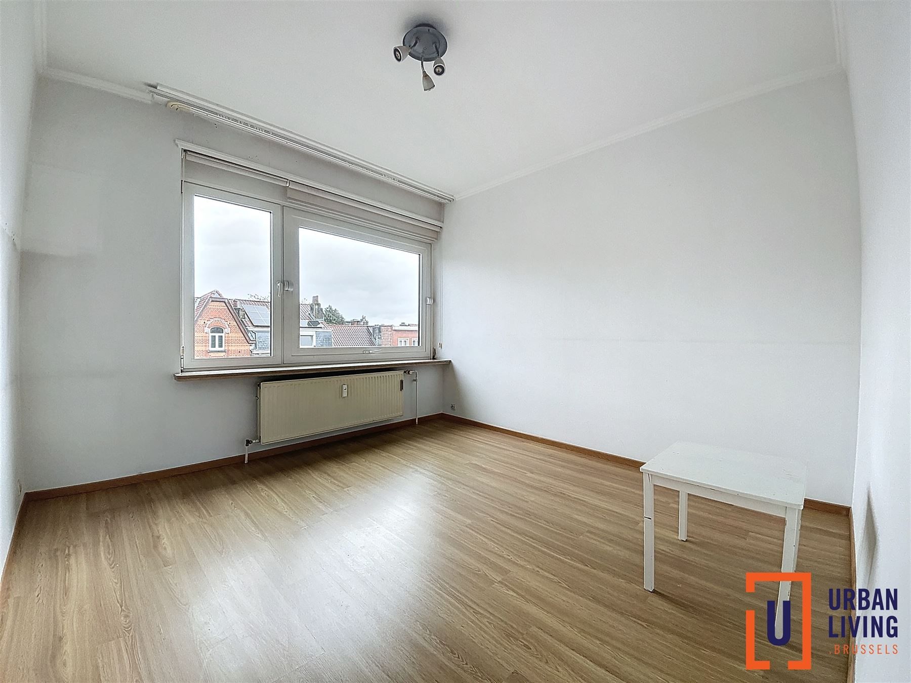 Appartement foto 13