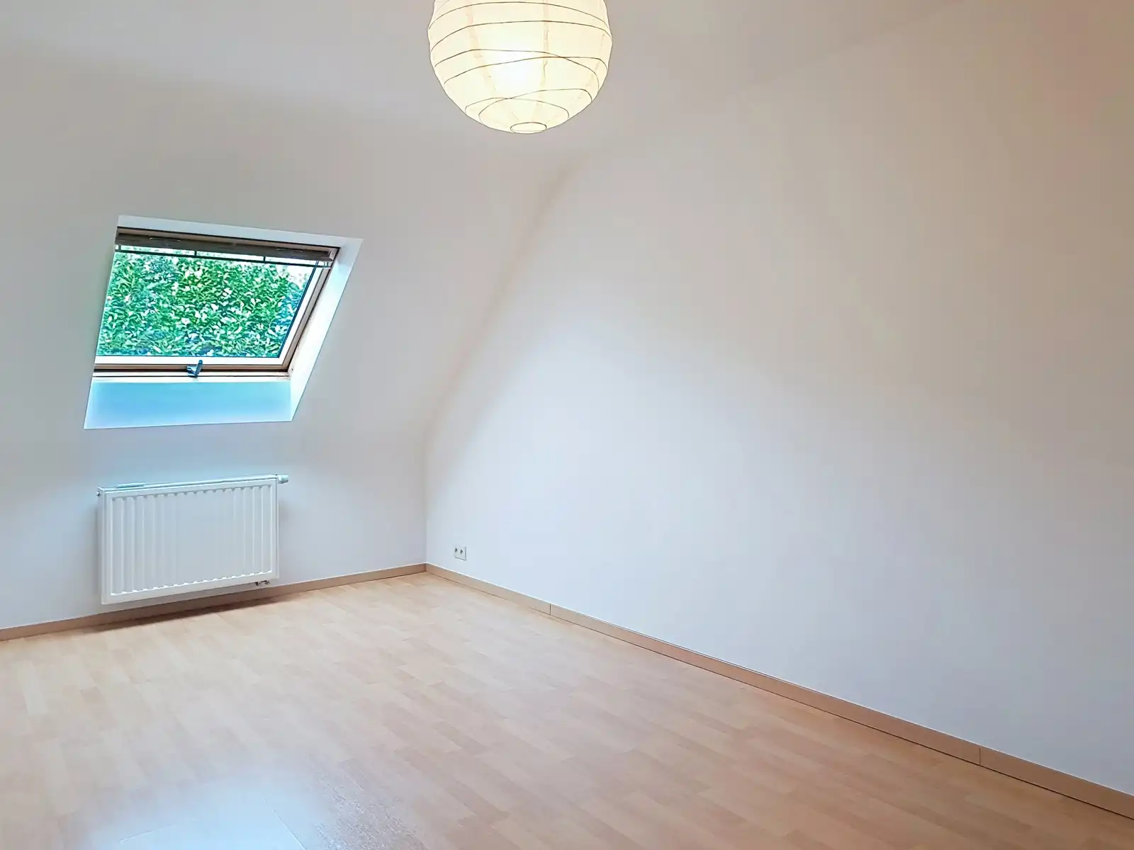 Huis te huur foto 6