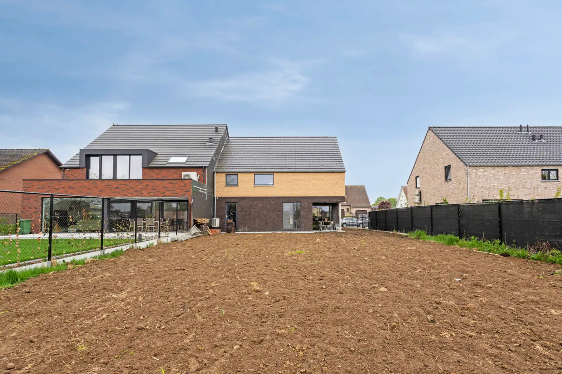 Huis te koop foto 41