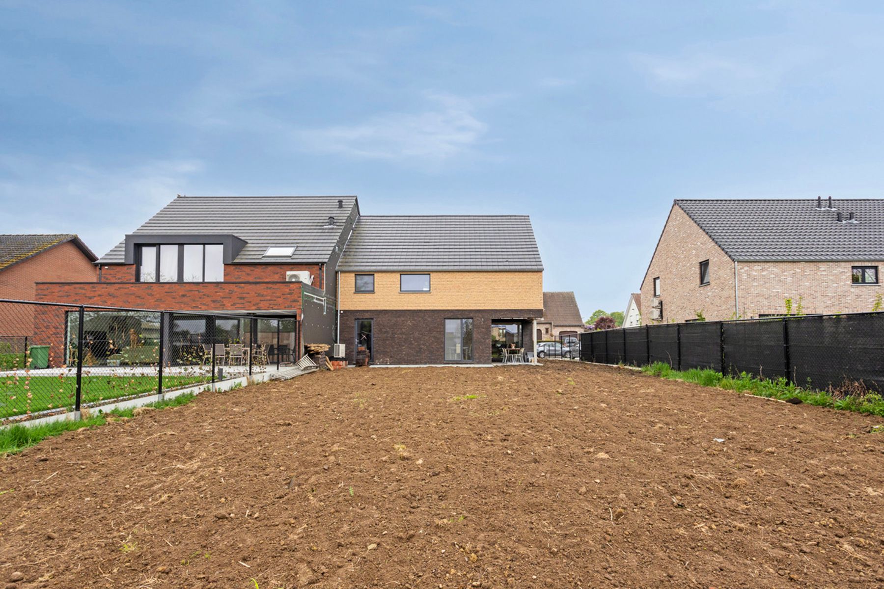 Huis te koop foto 41