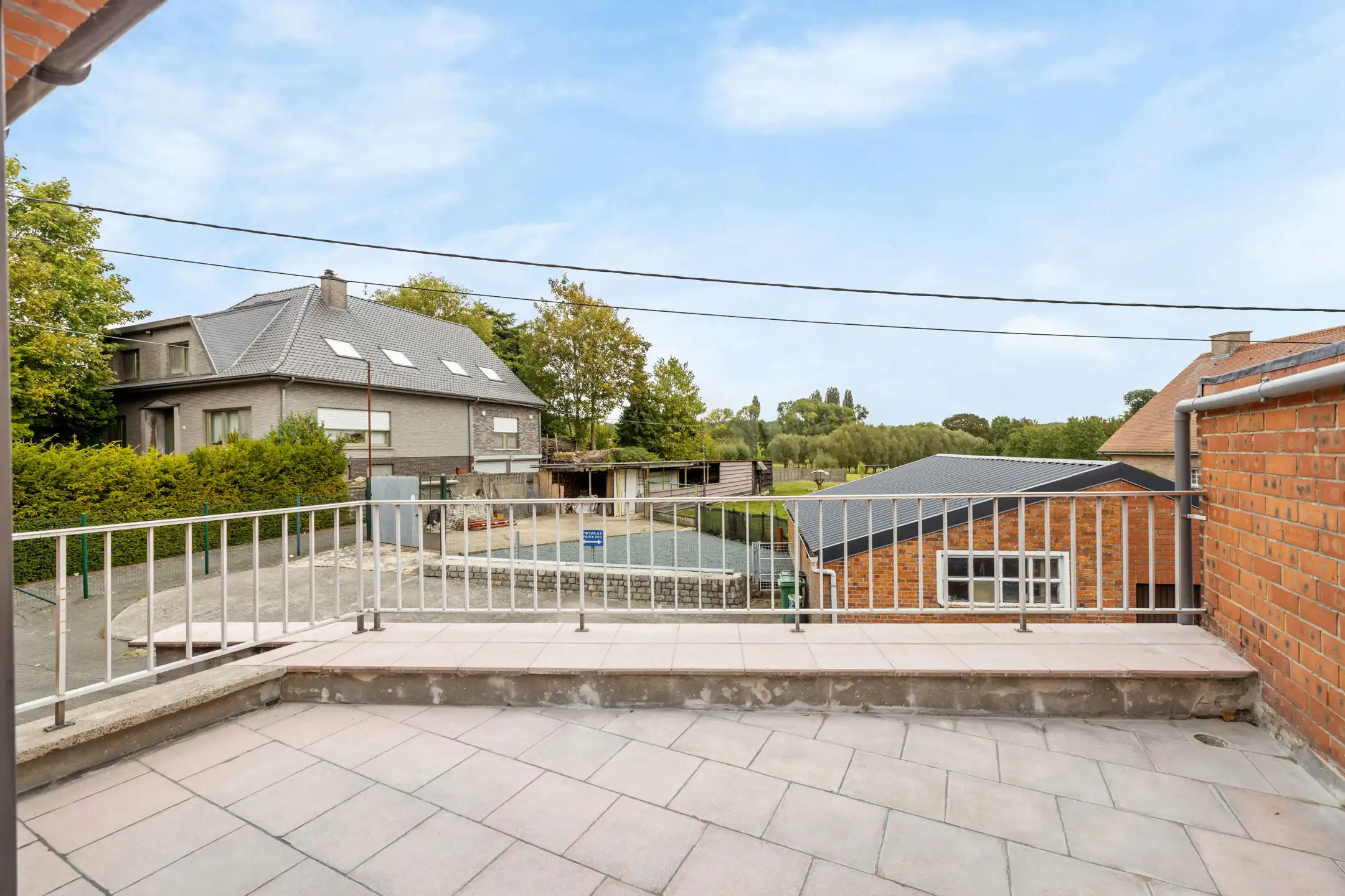 Huis te koop foto 25