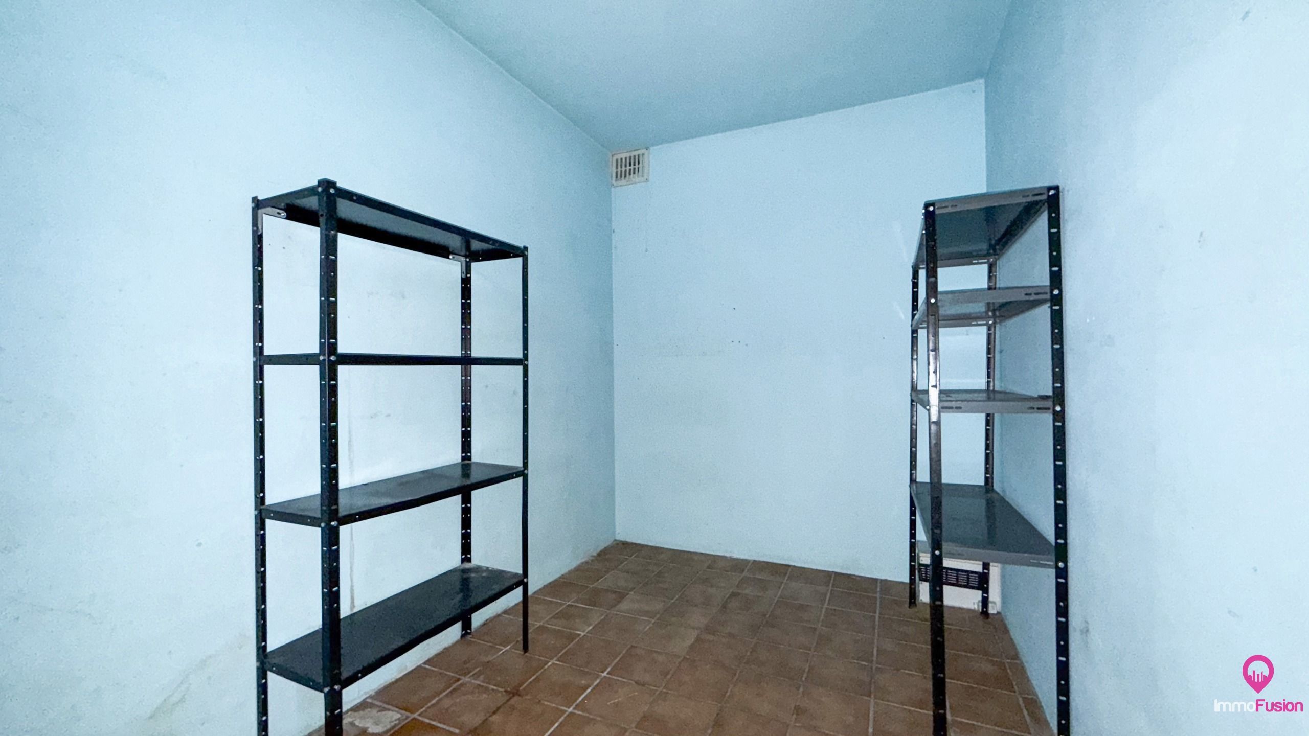 Ruime instapklare bungalow met 3 slpks op 8are82 in Bocholt! foto 27