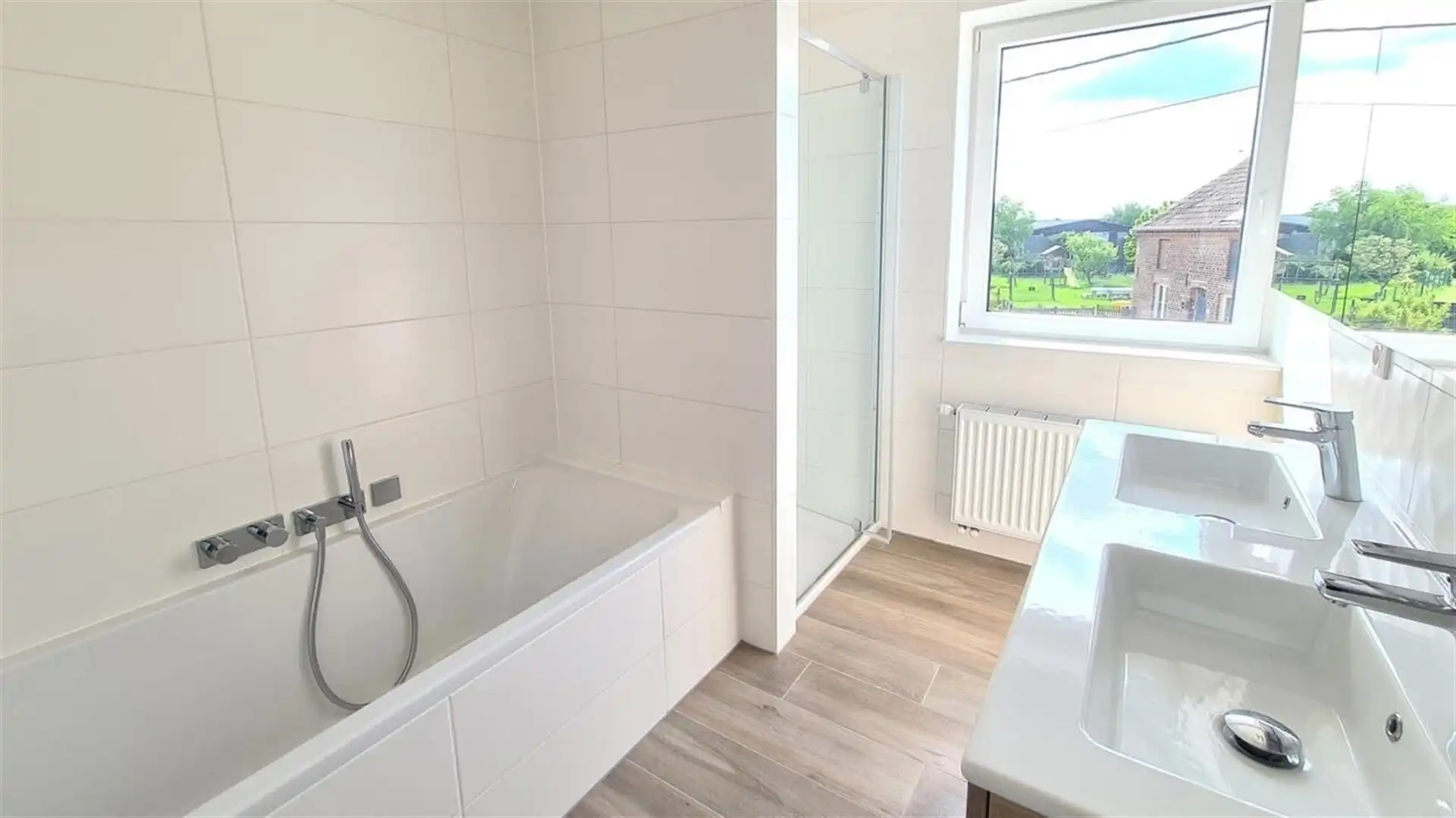 Unieke kans: Hoogwaardige nieuwbouw met 4 slaapkamers in Erps-Kwerps foto 9