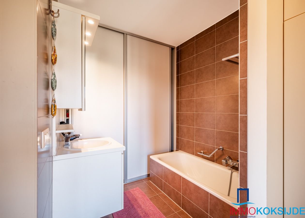 Les Oyats 0401 Koksijde foto 19