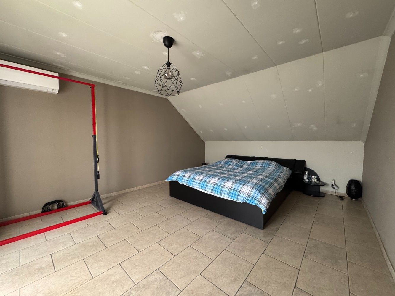 Appartement te huur foto 14