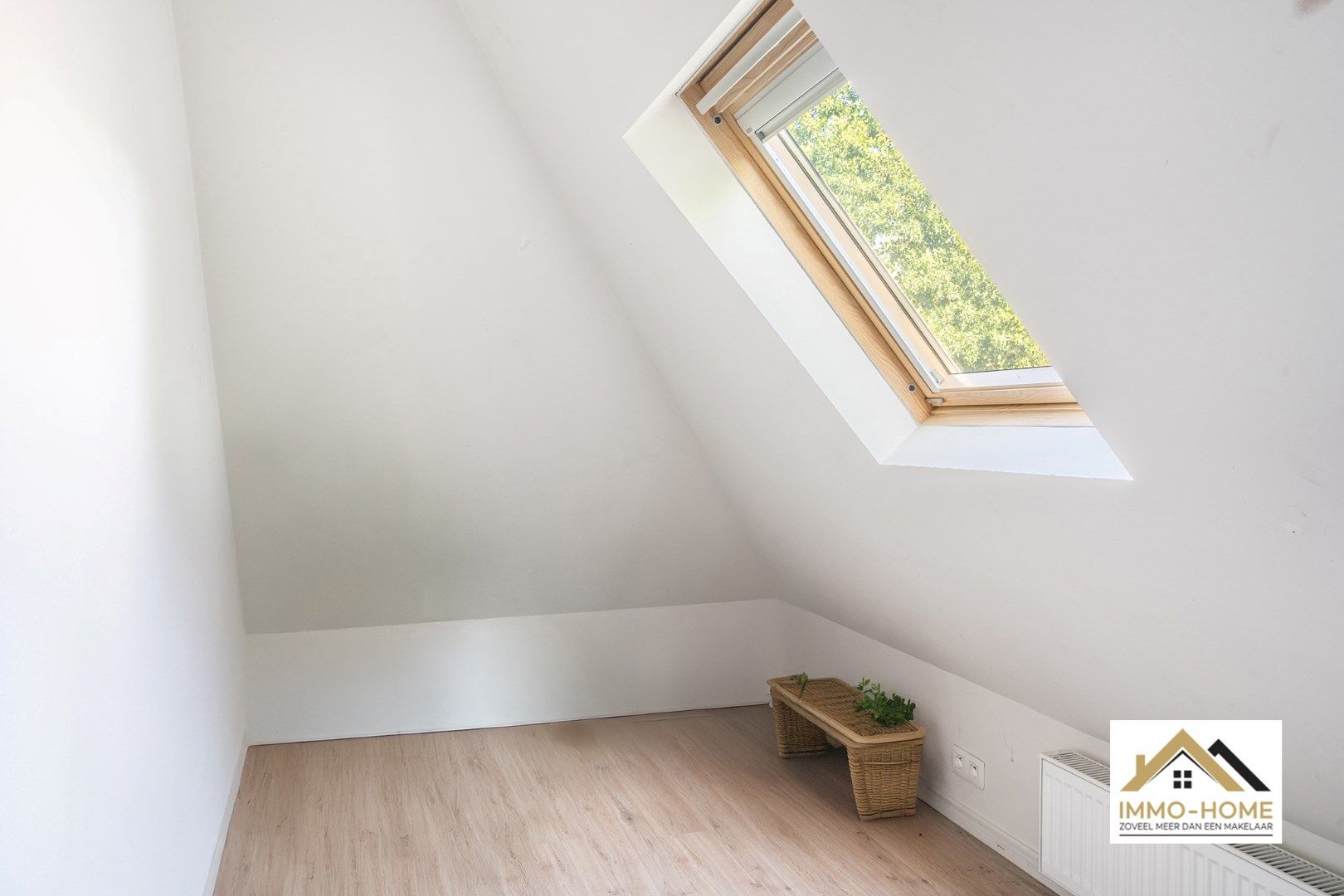 Charmante vrijstaande woning op toplocatie in Lochristi!  foto 22