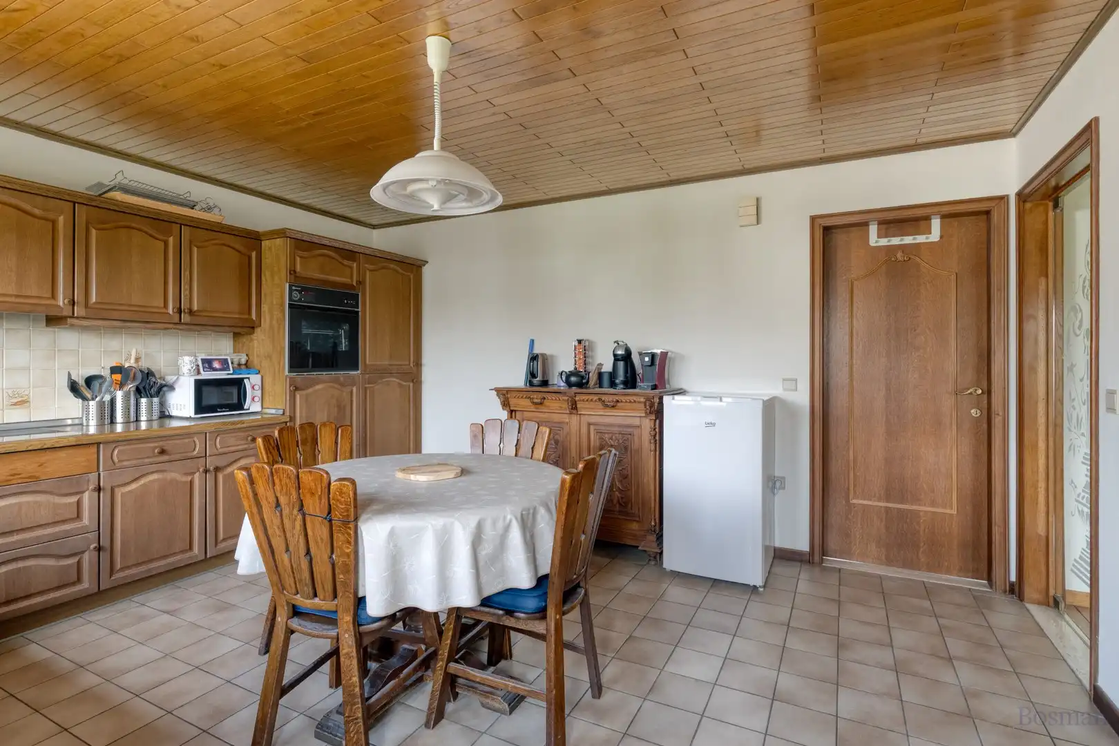 Gezinswoning te koop in Klein-Vorst, Laakdal foto 7